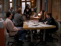 Click to watch 'Catherine Moves On' (popup) NewsRadio